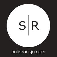 Solid Rock Church image 1